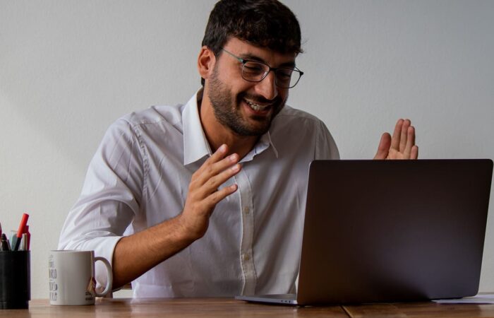 sonidos para corregir