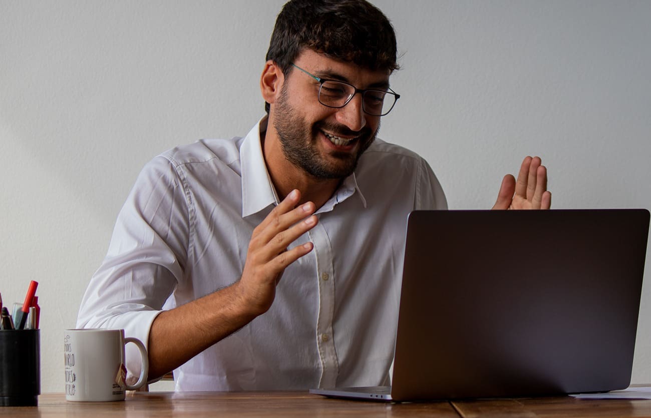 sonidos para corregir