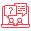 Logopeda Online especialista en Tartamudez | Hablyo