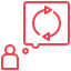 Logopeda Online especialista en Tartamudez | Hablyo